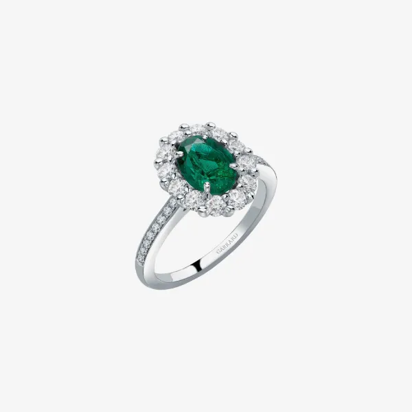 8. Countdown product jewelry
