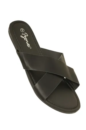 A MUST FLAT | BIG SIZE 9-12