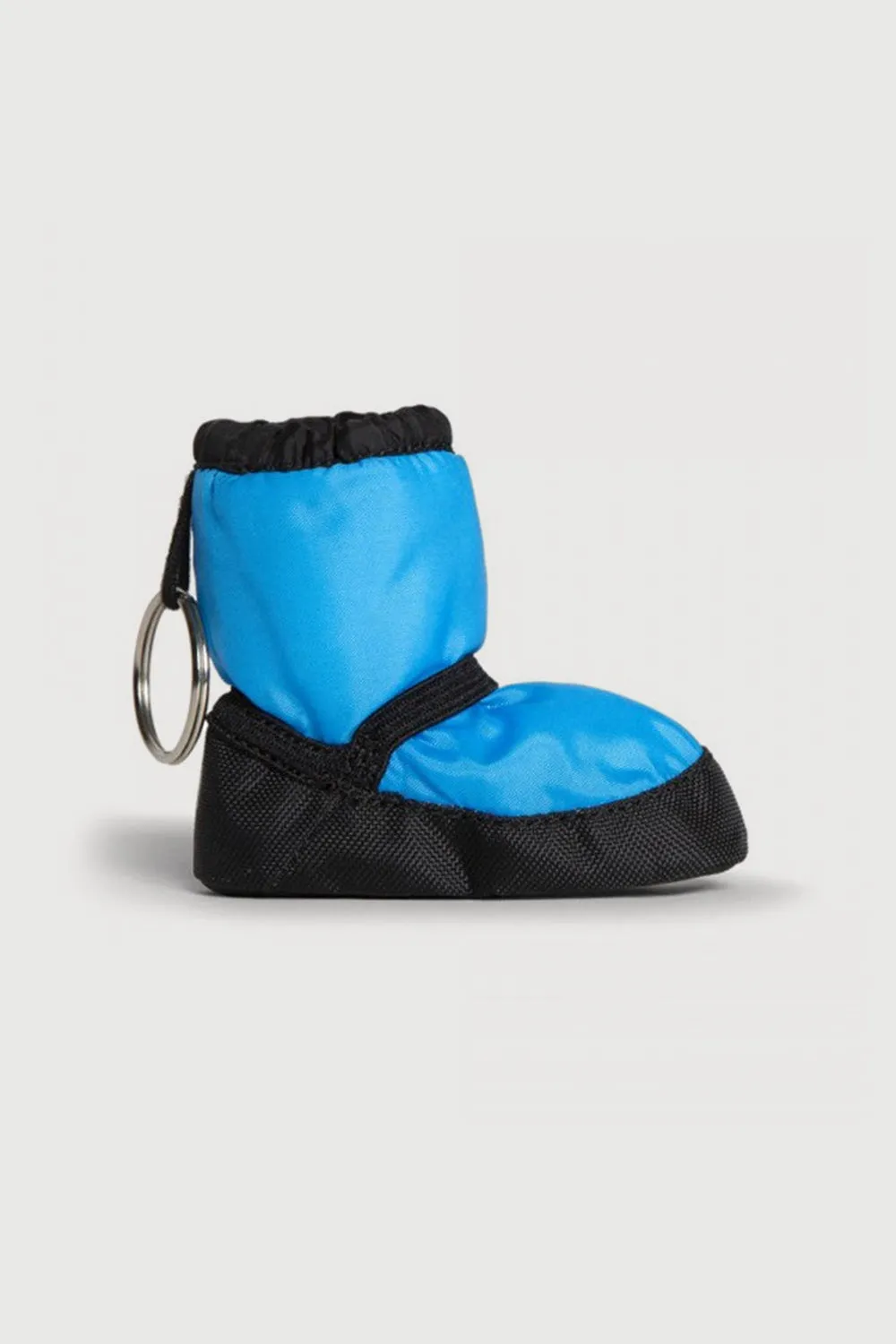 A0609 - Bloch Mini Bootie Keyring