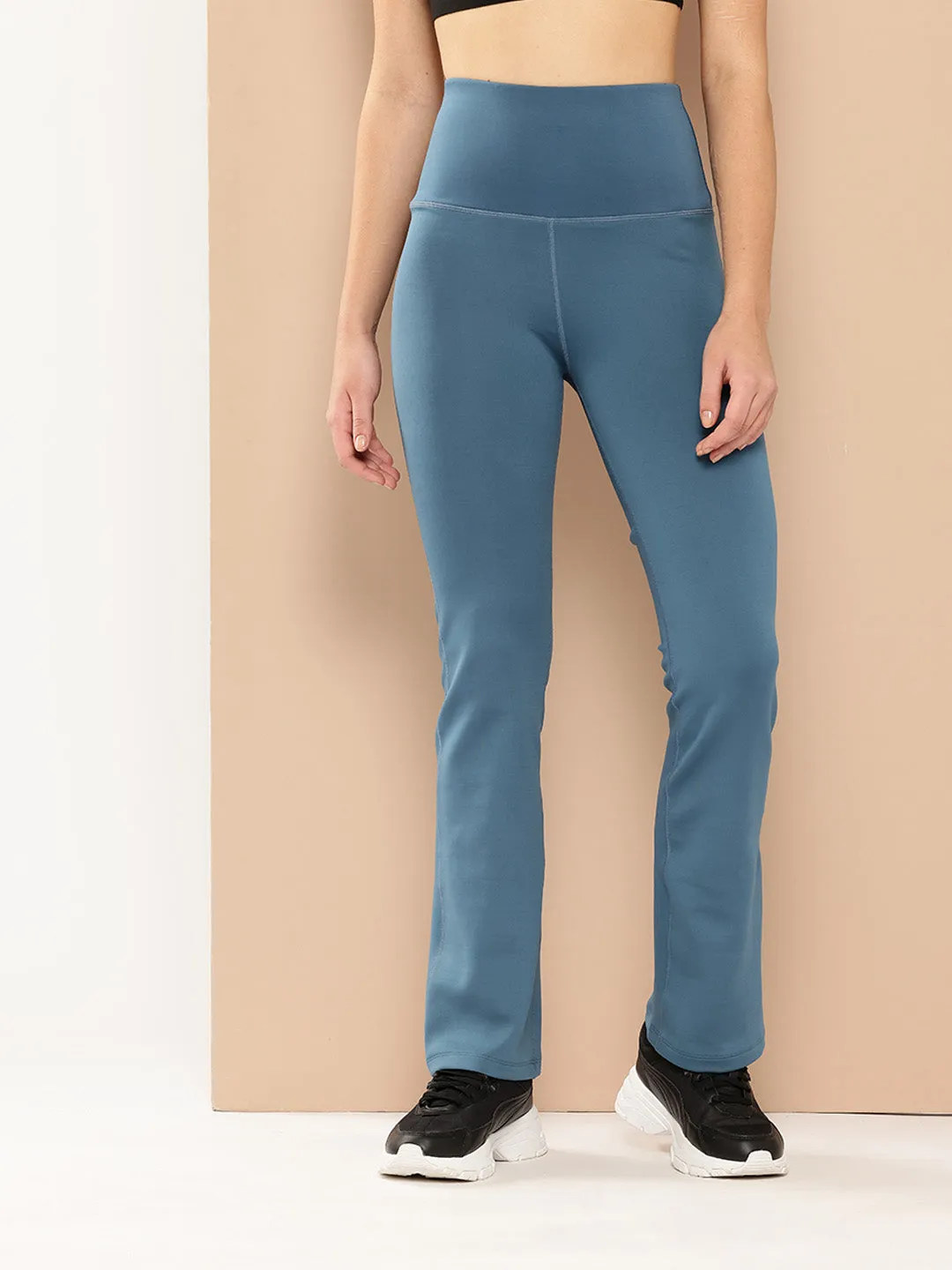 Active Aura Bootcut