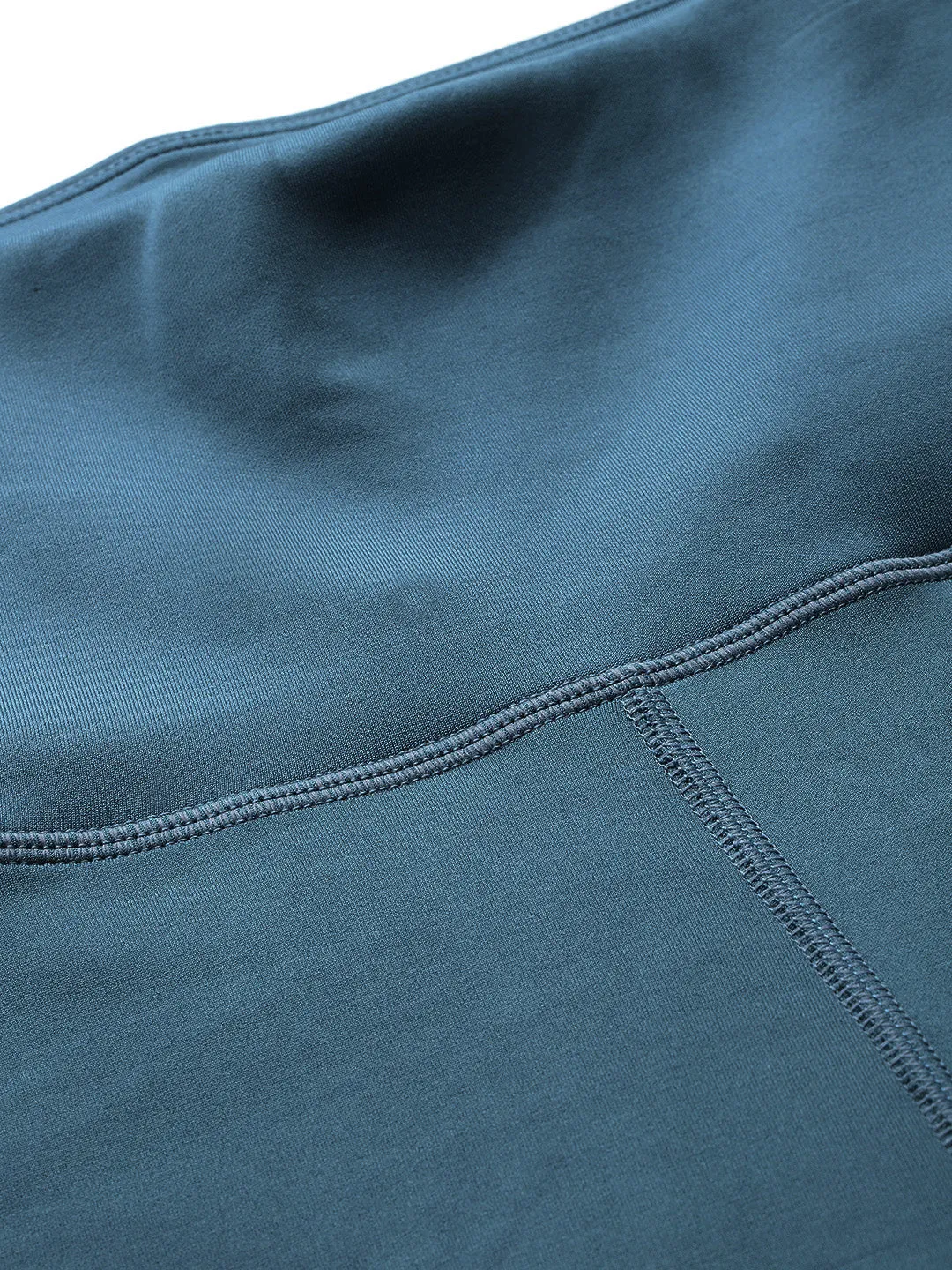 Active Aura Bootcut