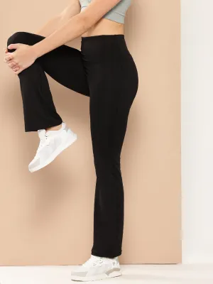 Active Aura Bootcut