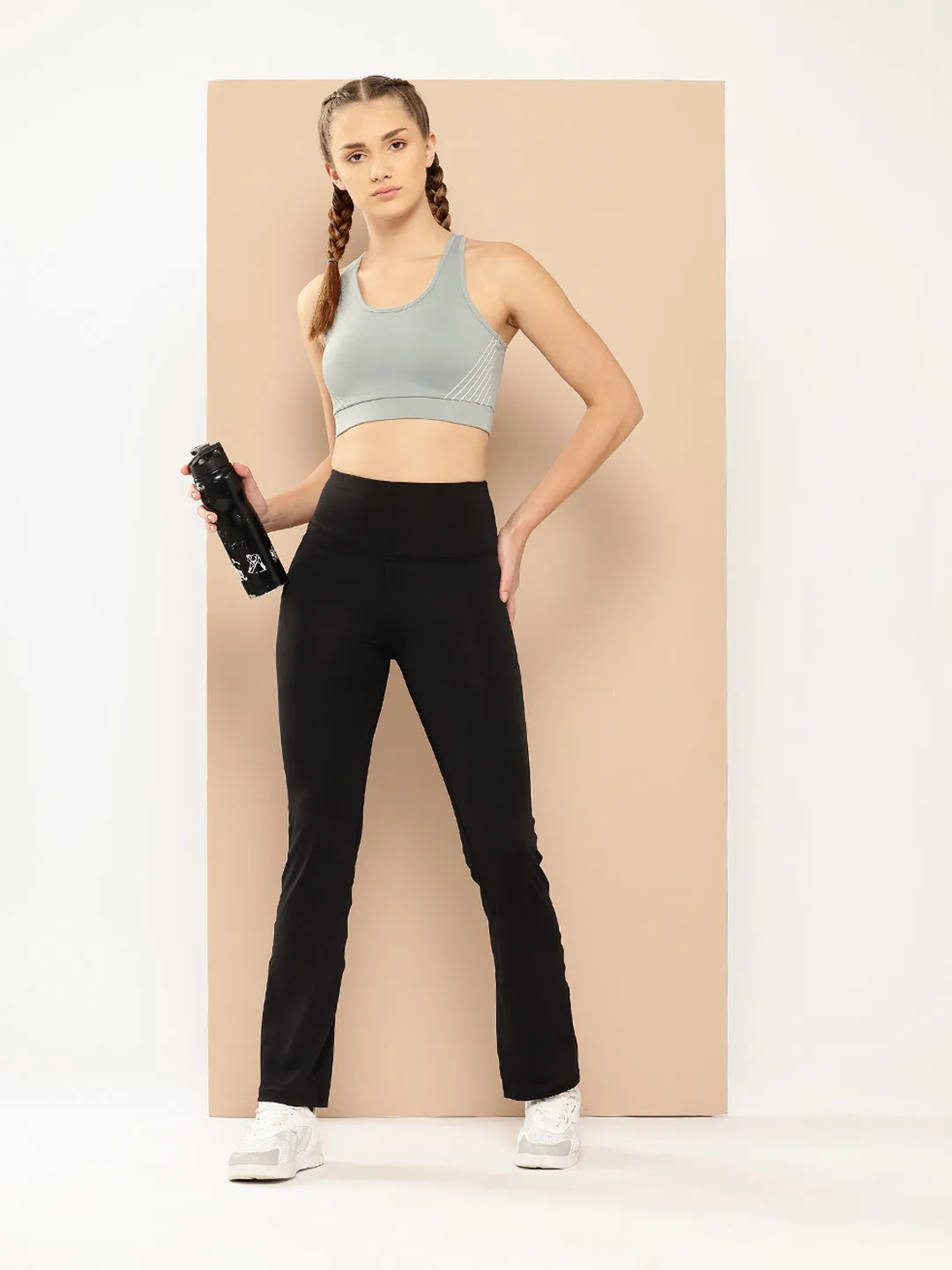 Active Aura Bootcut