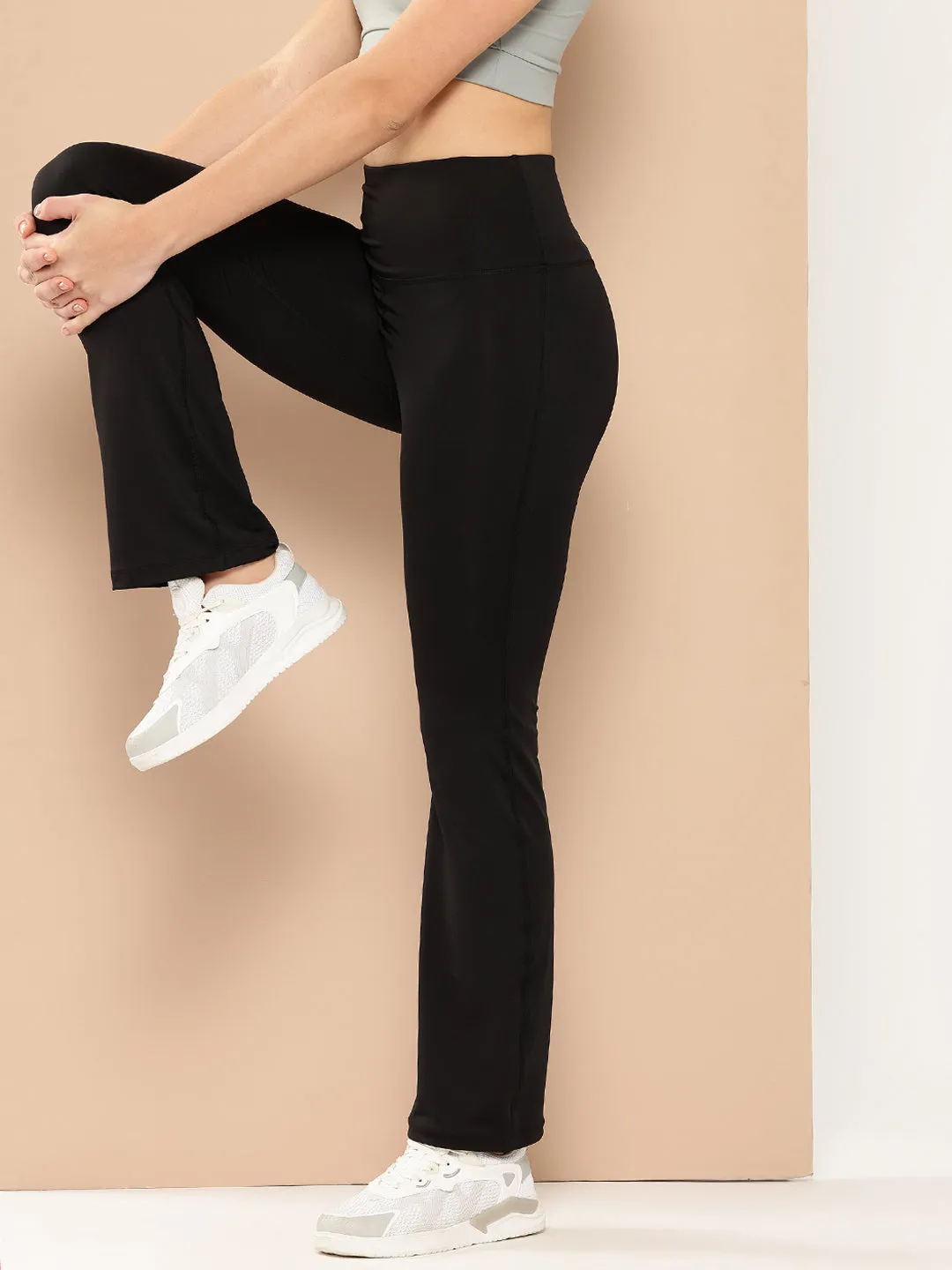 Active Aura Bootcut