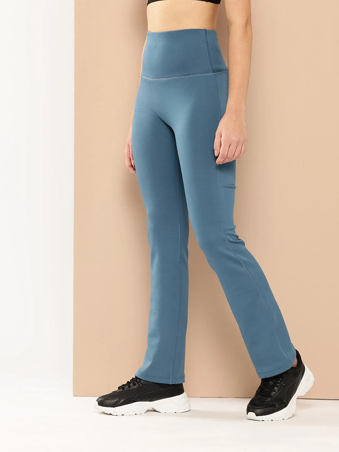 Active Aura Bootcut