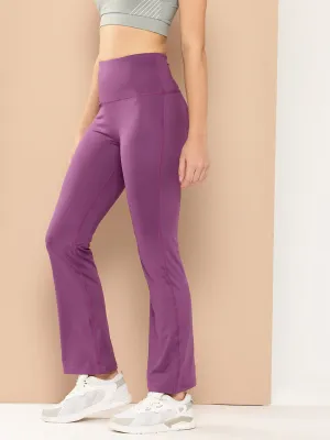 Active Aura Bootcut