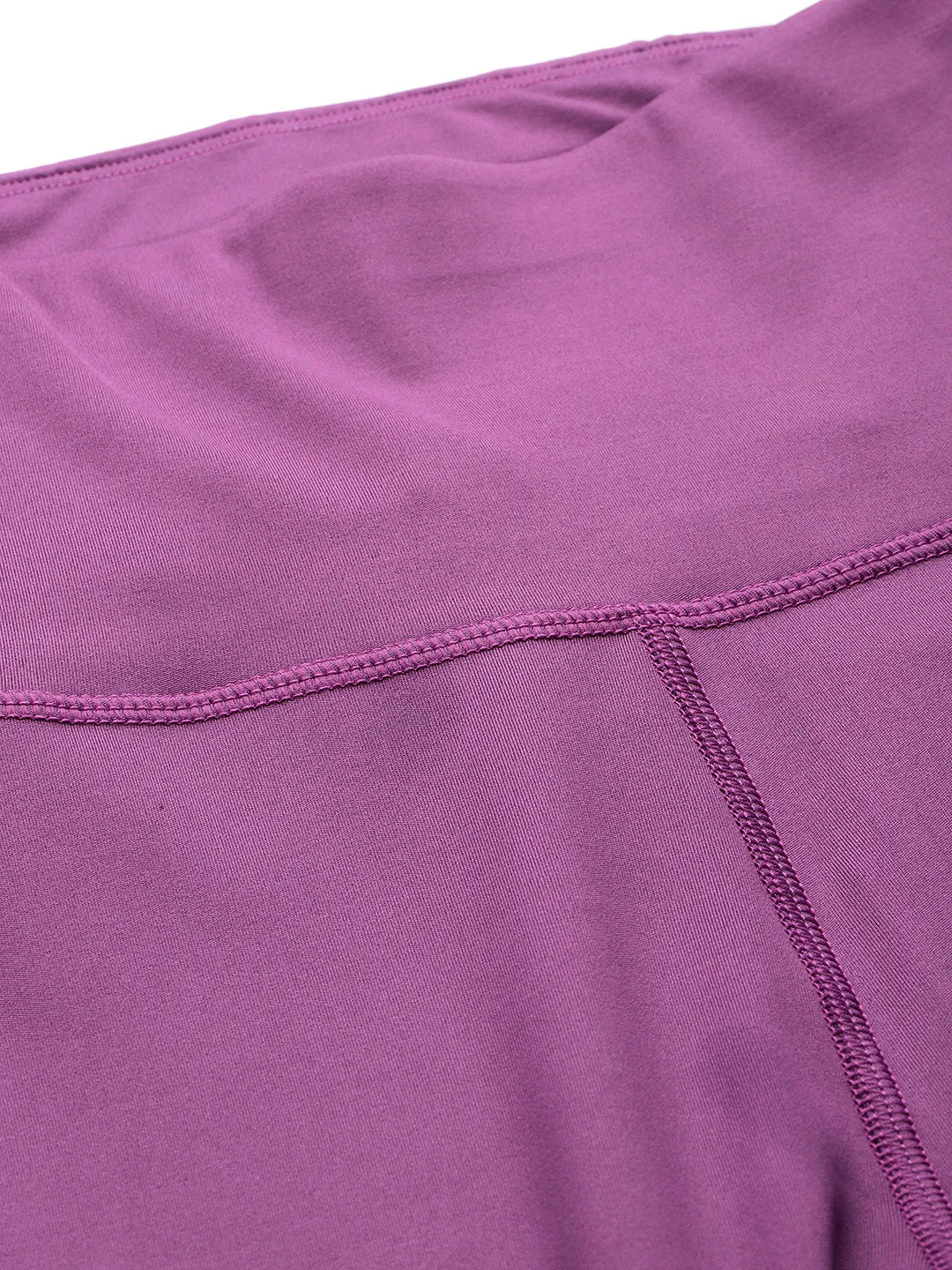 Active Aura Bootcut