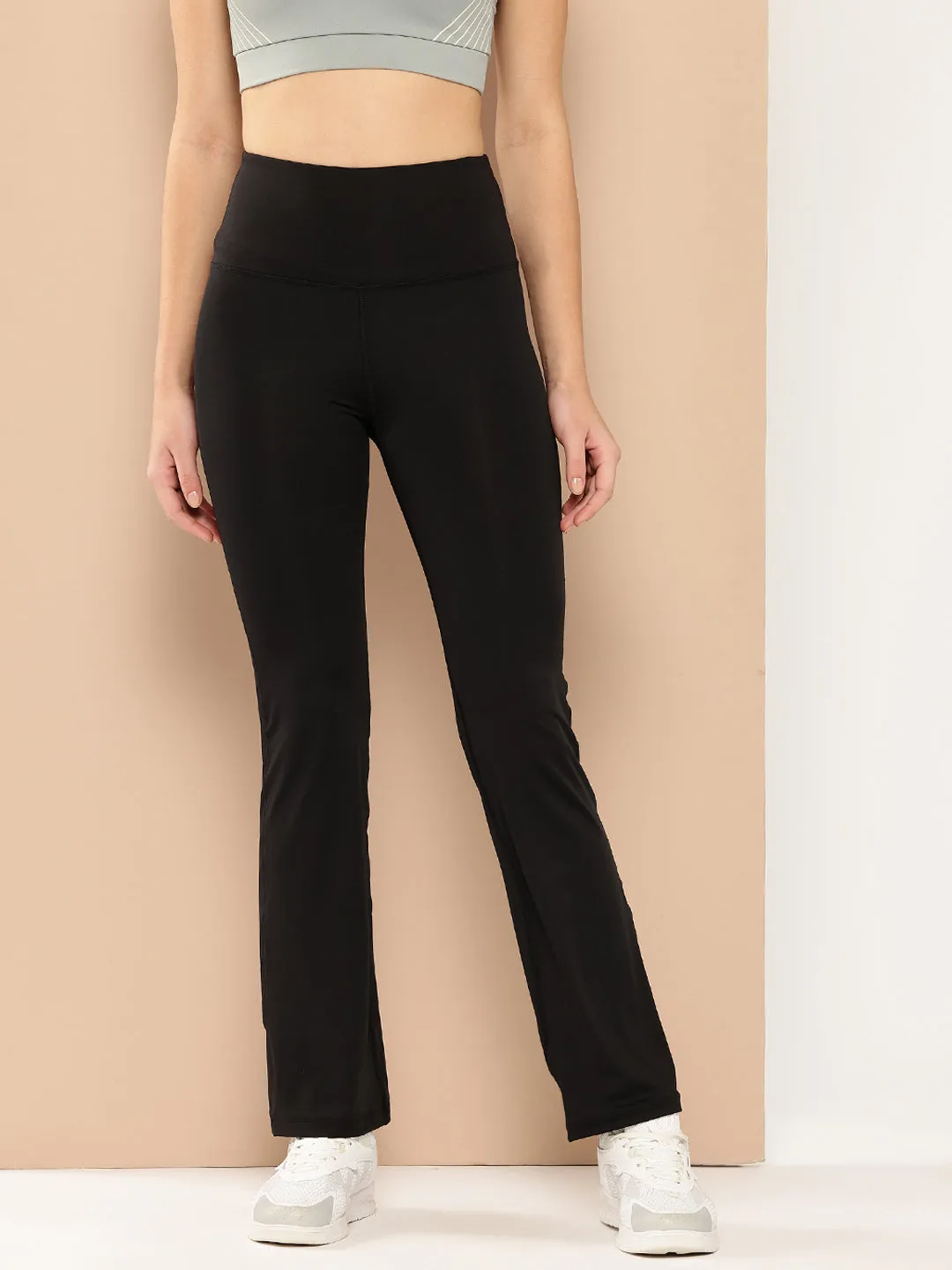 Active Aura Bootcut