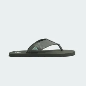 ADIDAS URBANSCAPE FLIP-FLOPS
