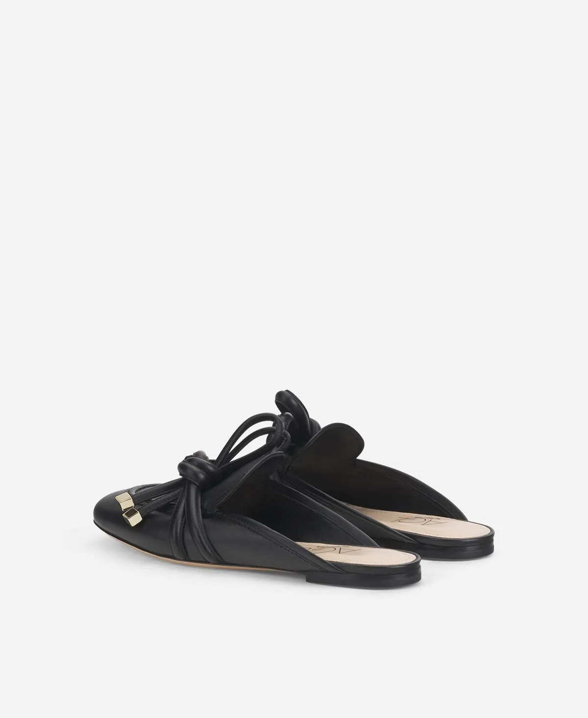 AGL - Ribbon Mule