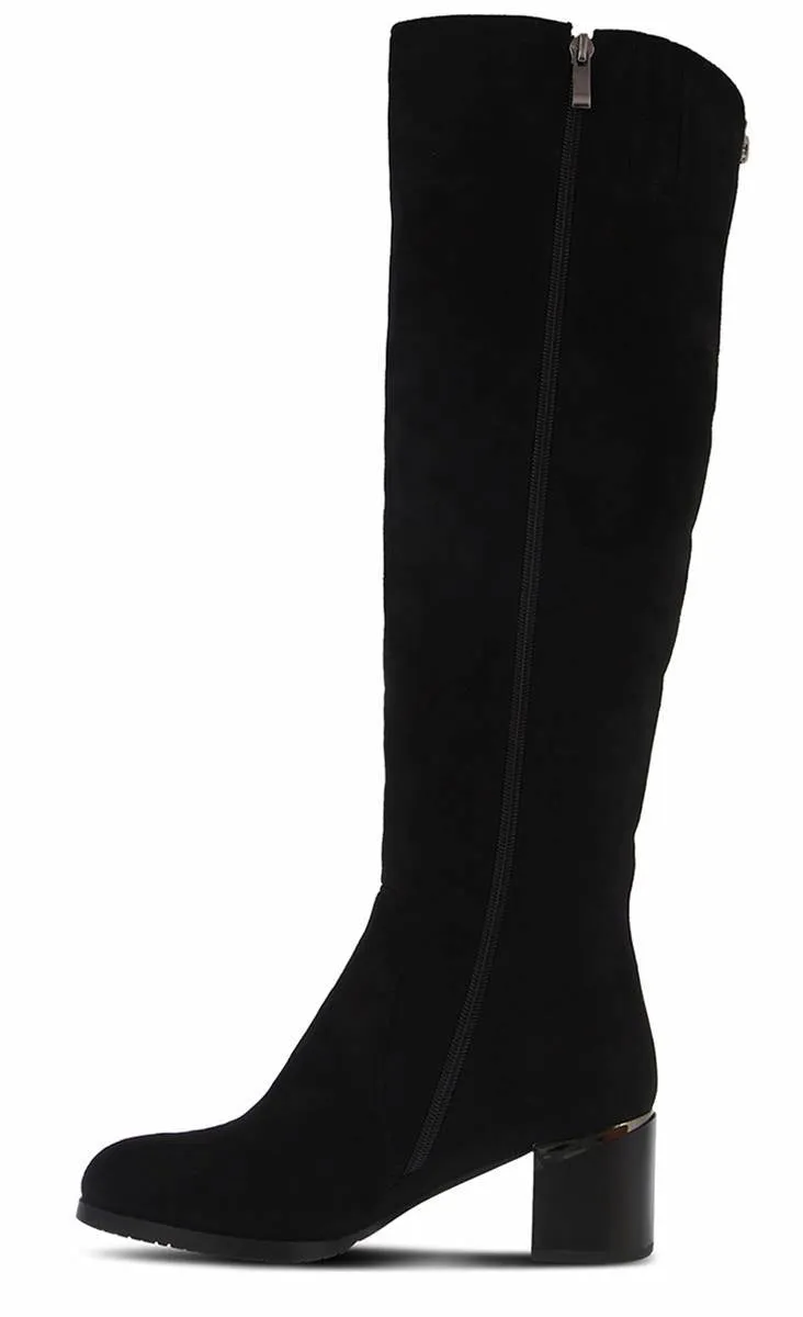 Aketa Boot