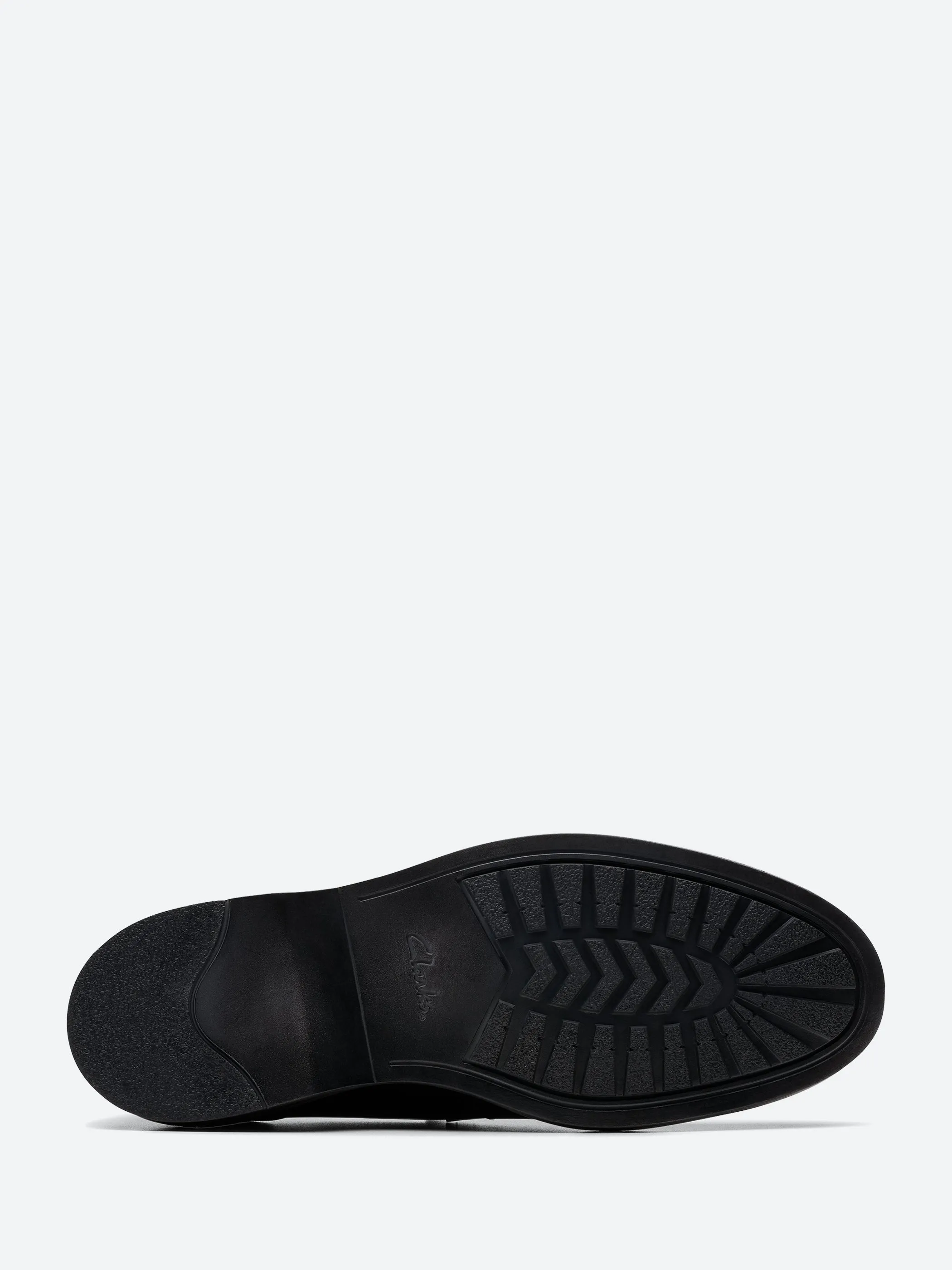 Aldwin Step