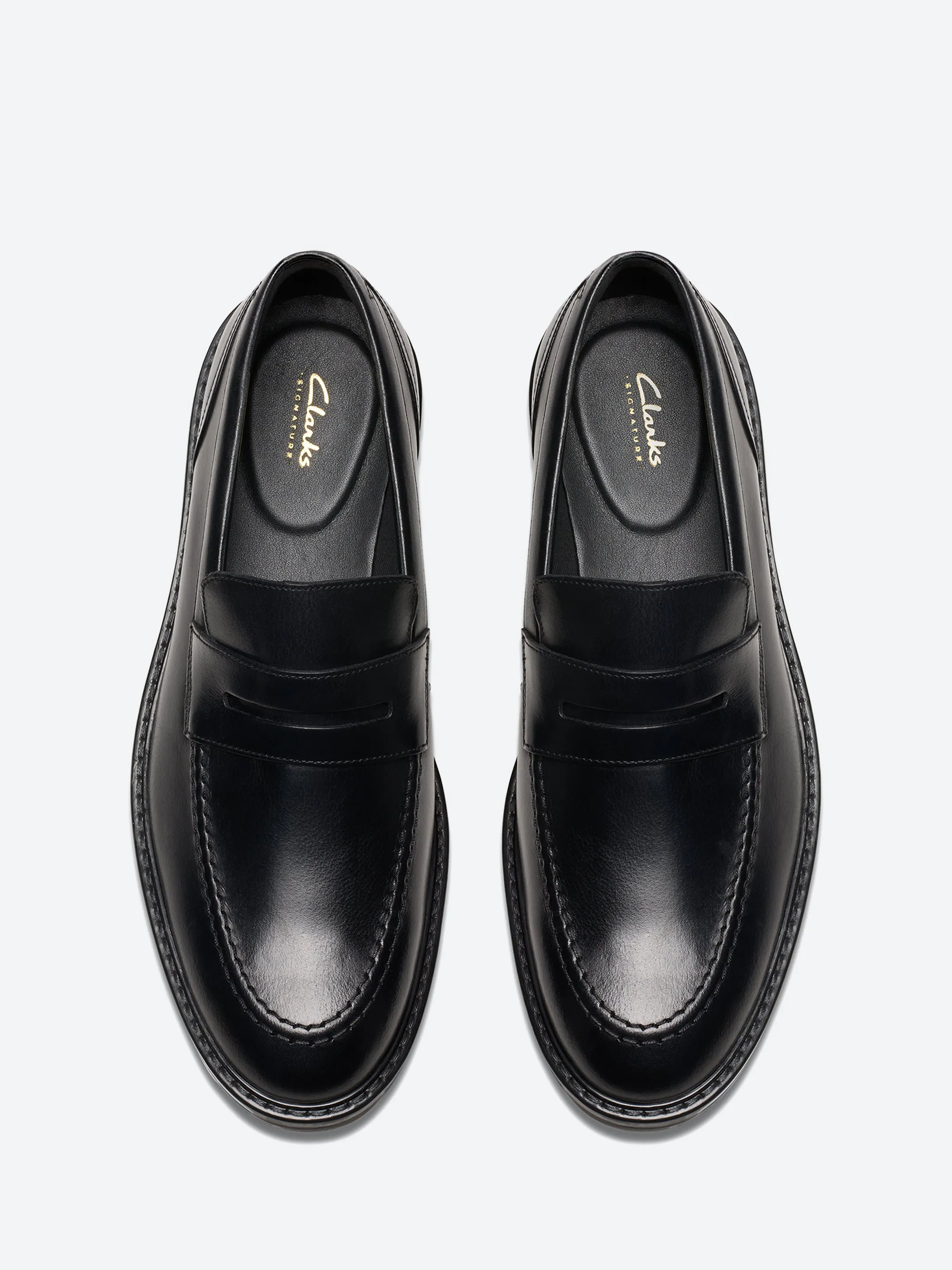 Aldwin Step
