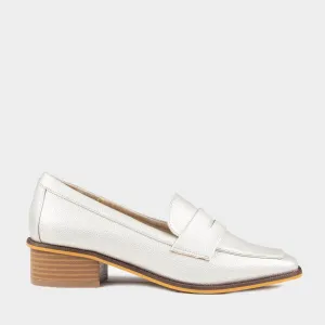 Alexia Flat Para Mujer