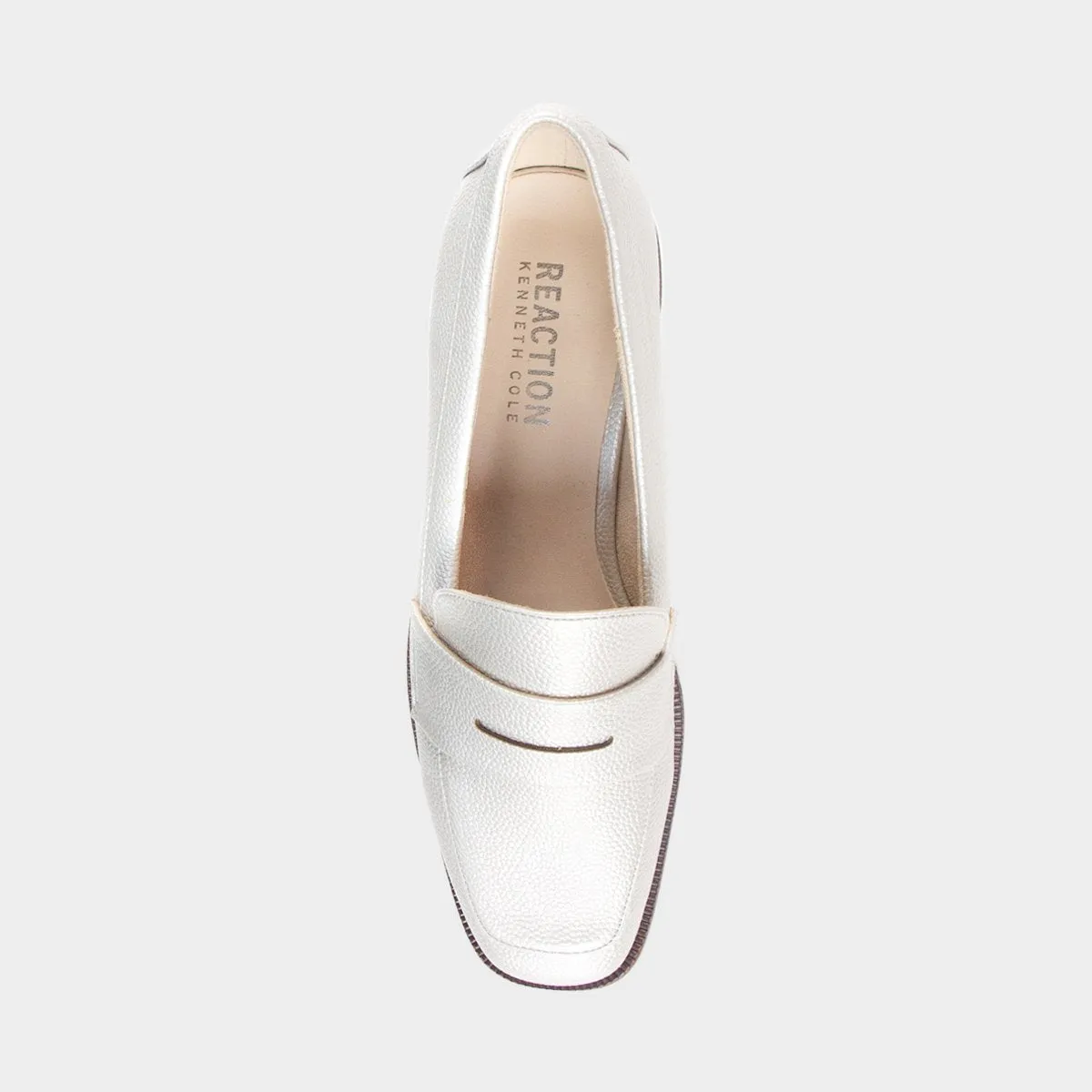 Alexia Flat Para Mujer