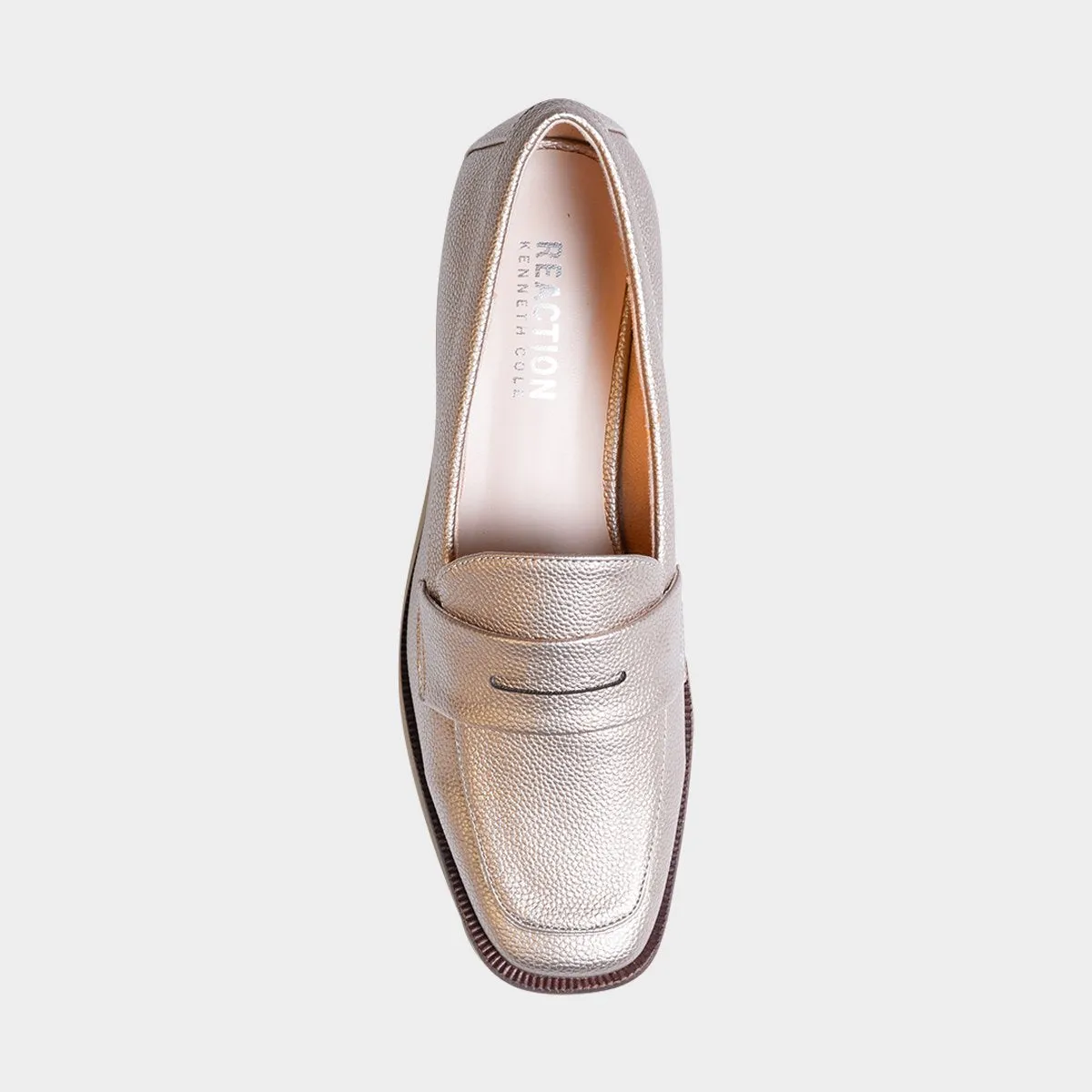 Alexia Flat Para Mujer