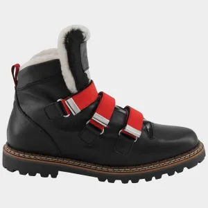 Ammann Women's Lavin II Boot 2024