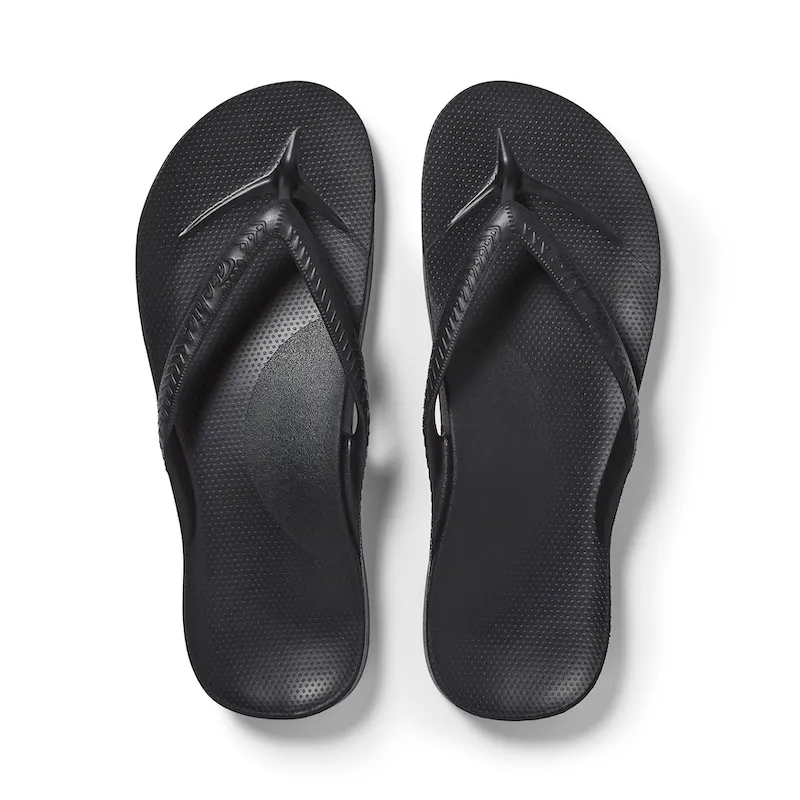 Archies Unisex Thongs