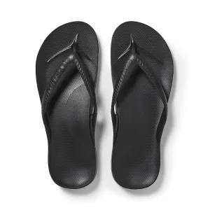 Archies Unisex Thongs
