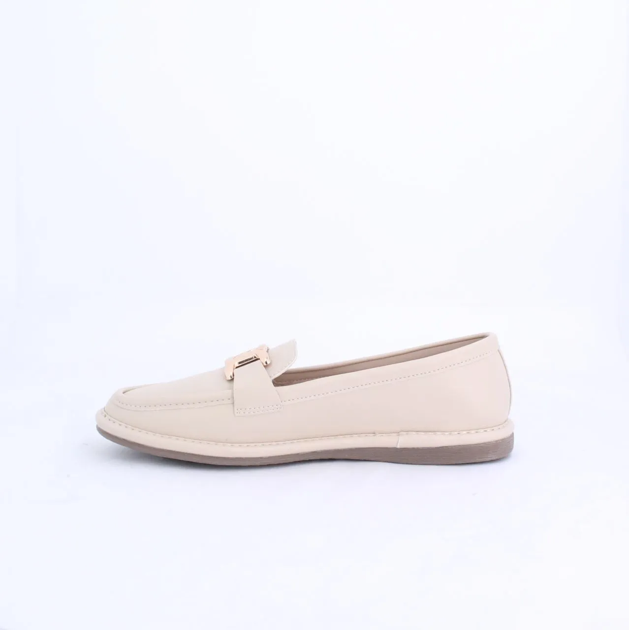 BAYZA-MOCCASINS-BEIGE