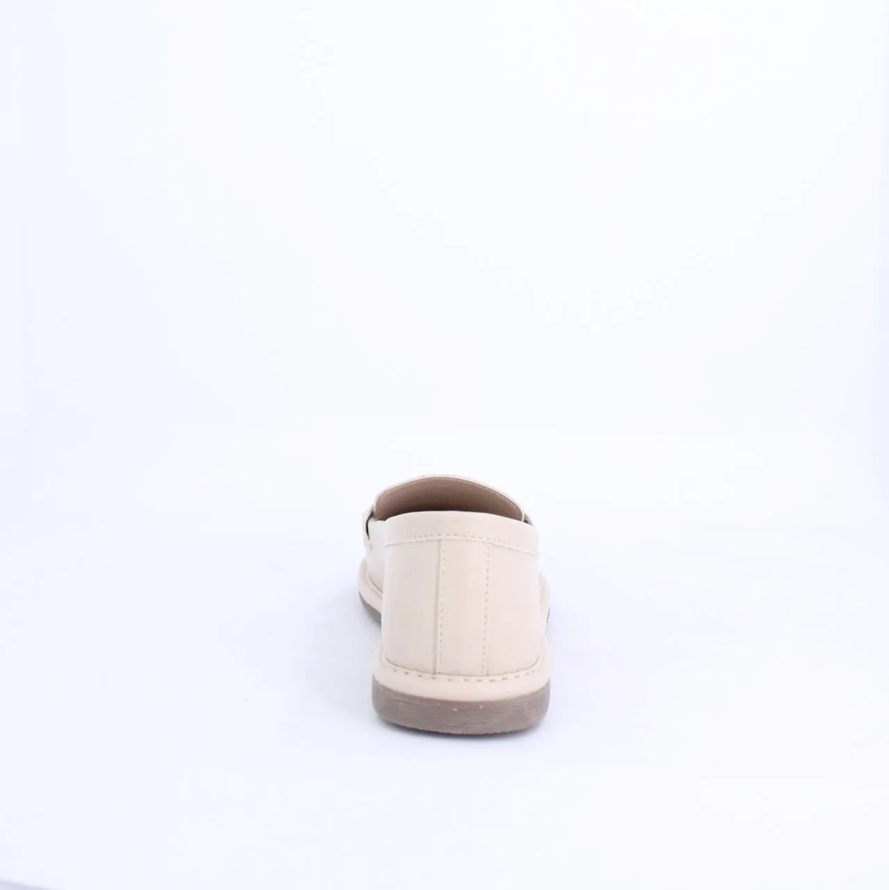 BAYZA-MOCCASINS-BEIGE