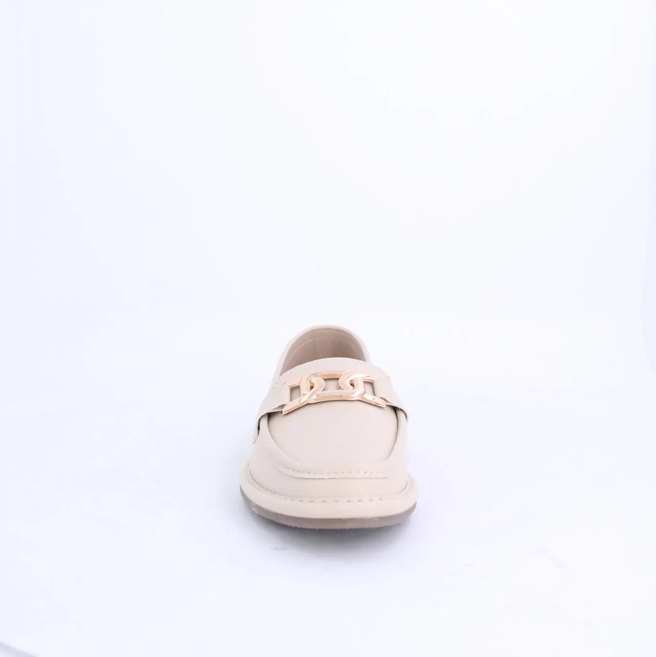 BAYZA-MOCCASINS-BEIGE