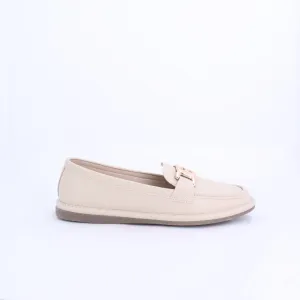 BAYZA-MOCCASINS-BEIGE