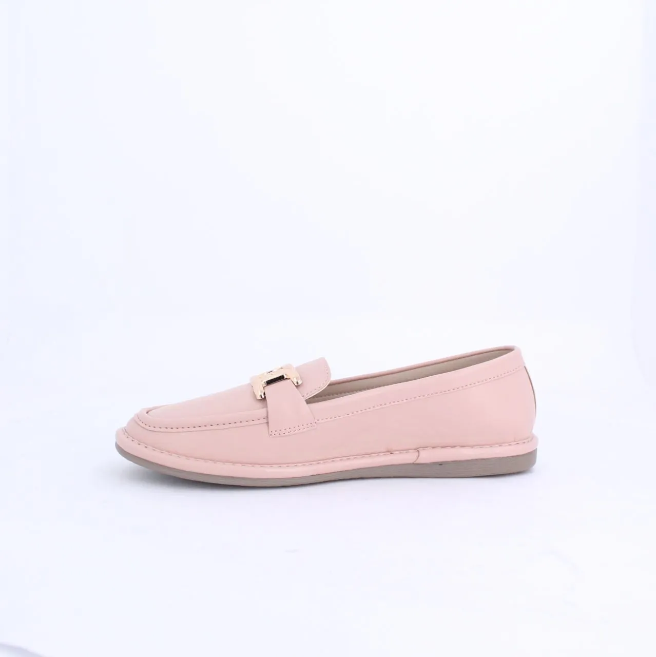 BAYZA-MOCCASINS-PINK