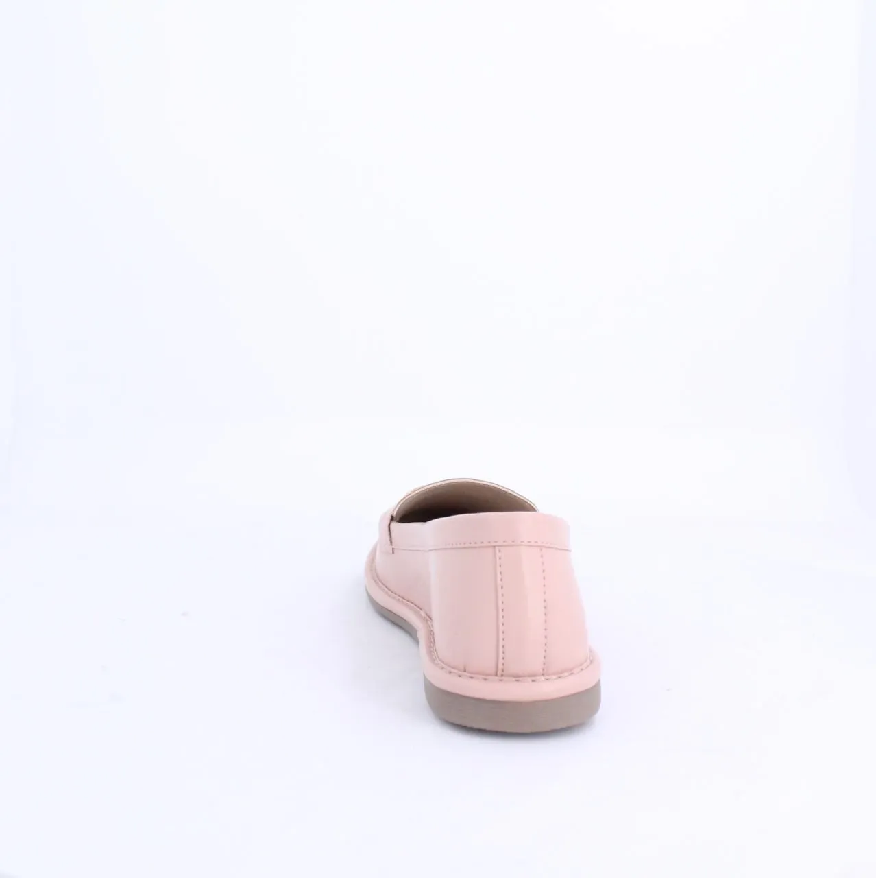 BAYZA-MOCCASINS-PINK
