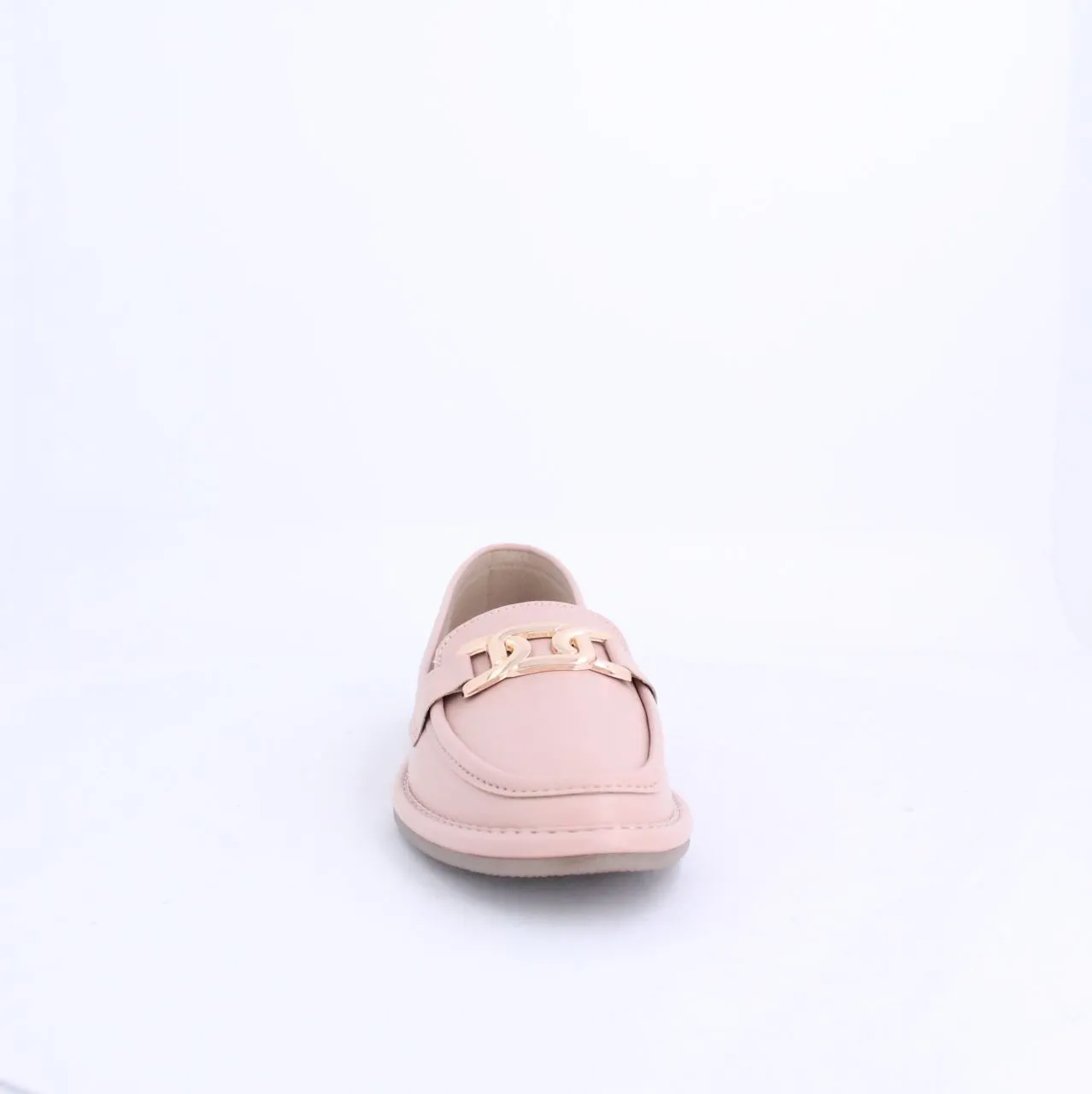 BAYZA-MOCCASINS-PINK