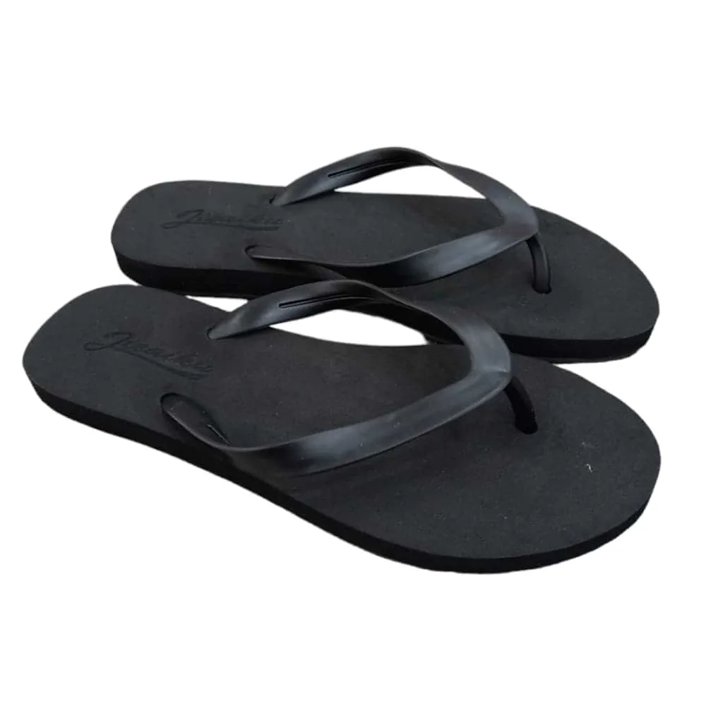 Beach Flip-Flops 1 S-160