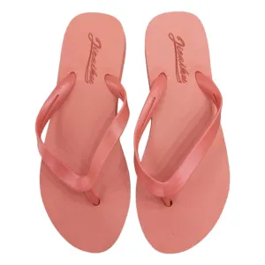 Beach Flip-Flops 1 S-160