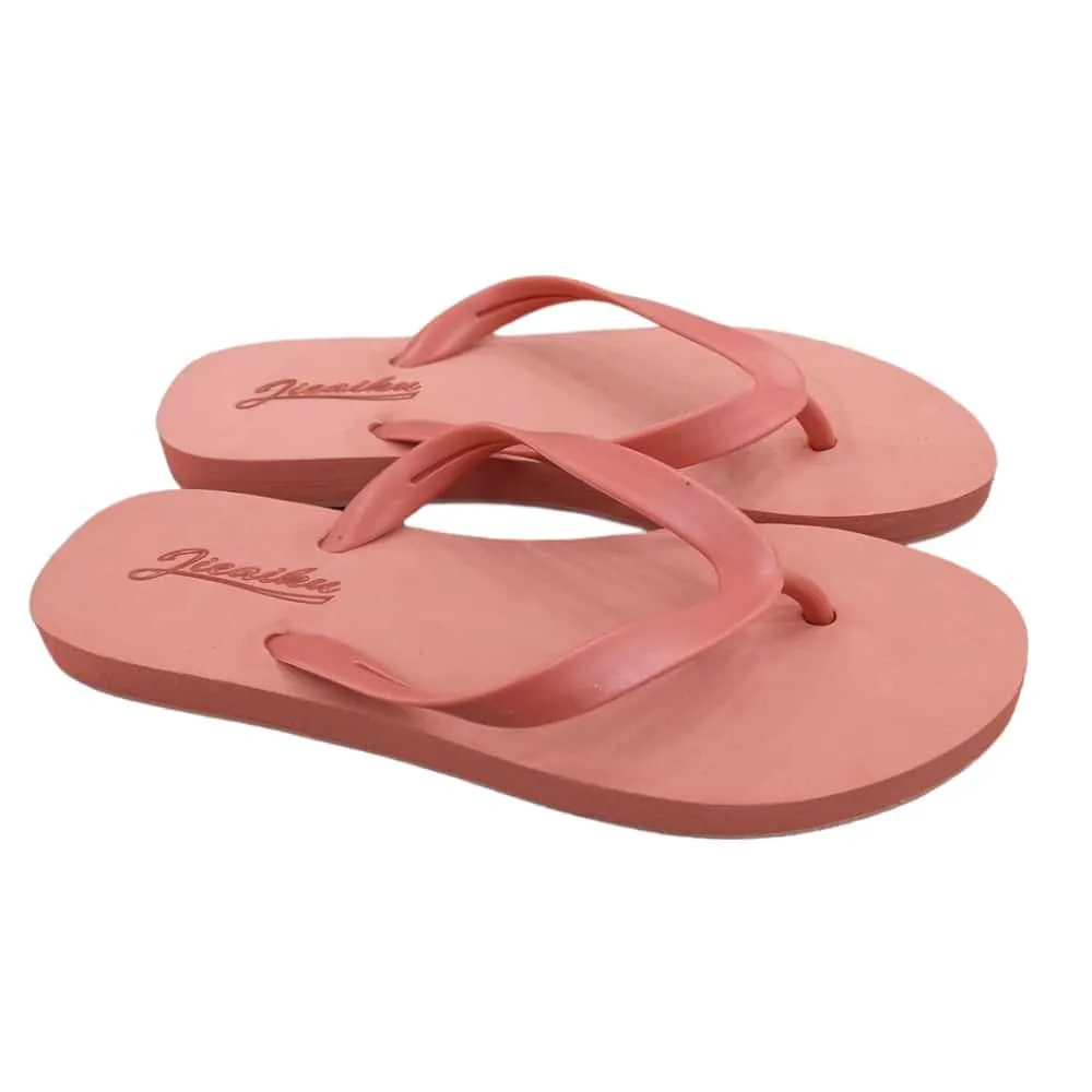 Beach Flip-Flops 1 S-160