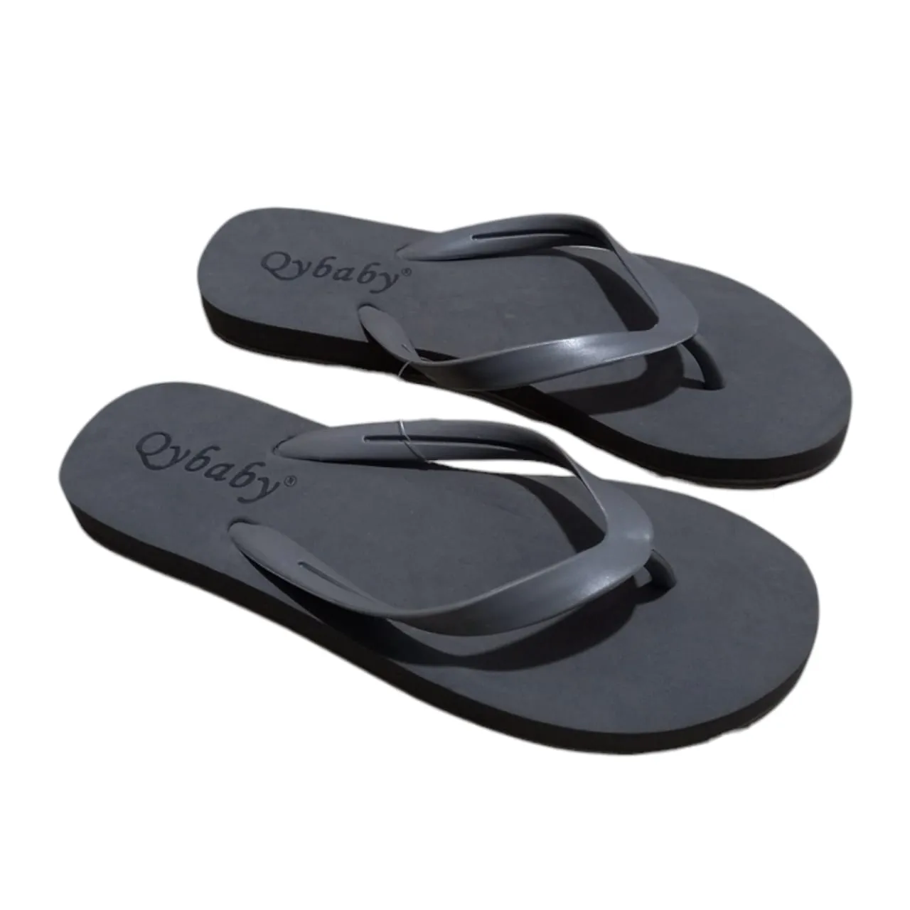 Beach Flip-Flops 1 S-160