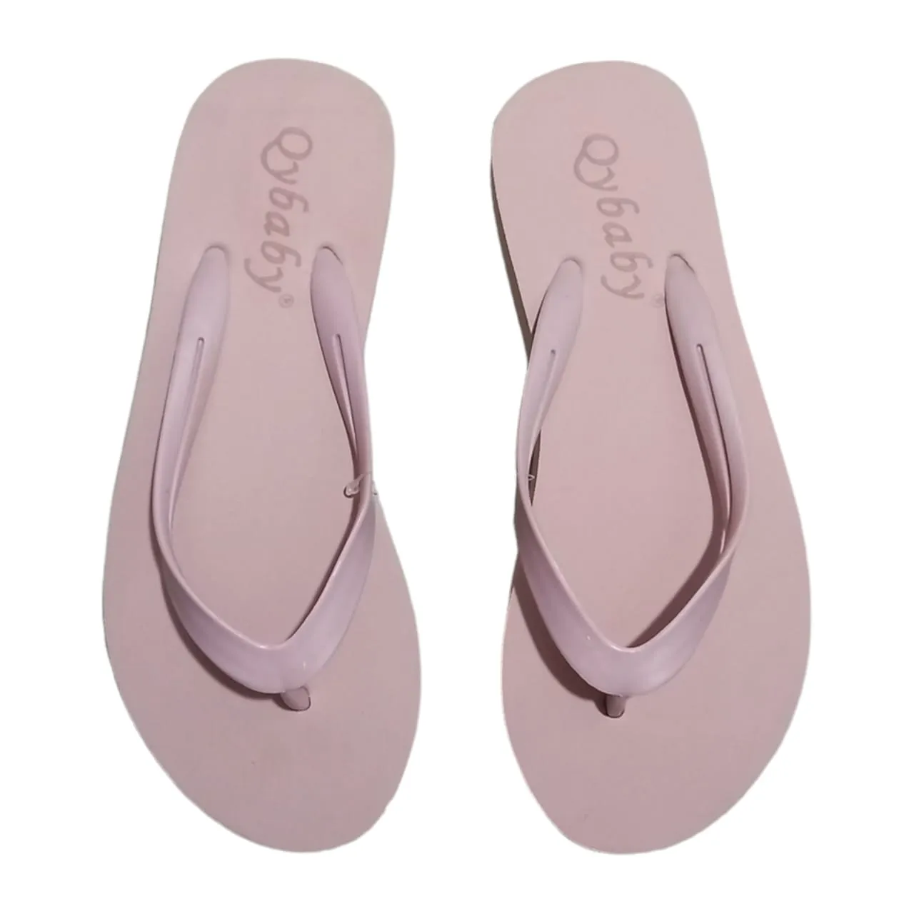 Beach Flip-Flops 1 S-160