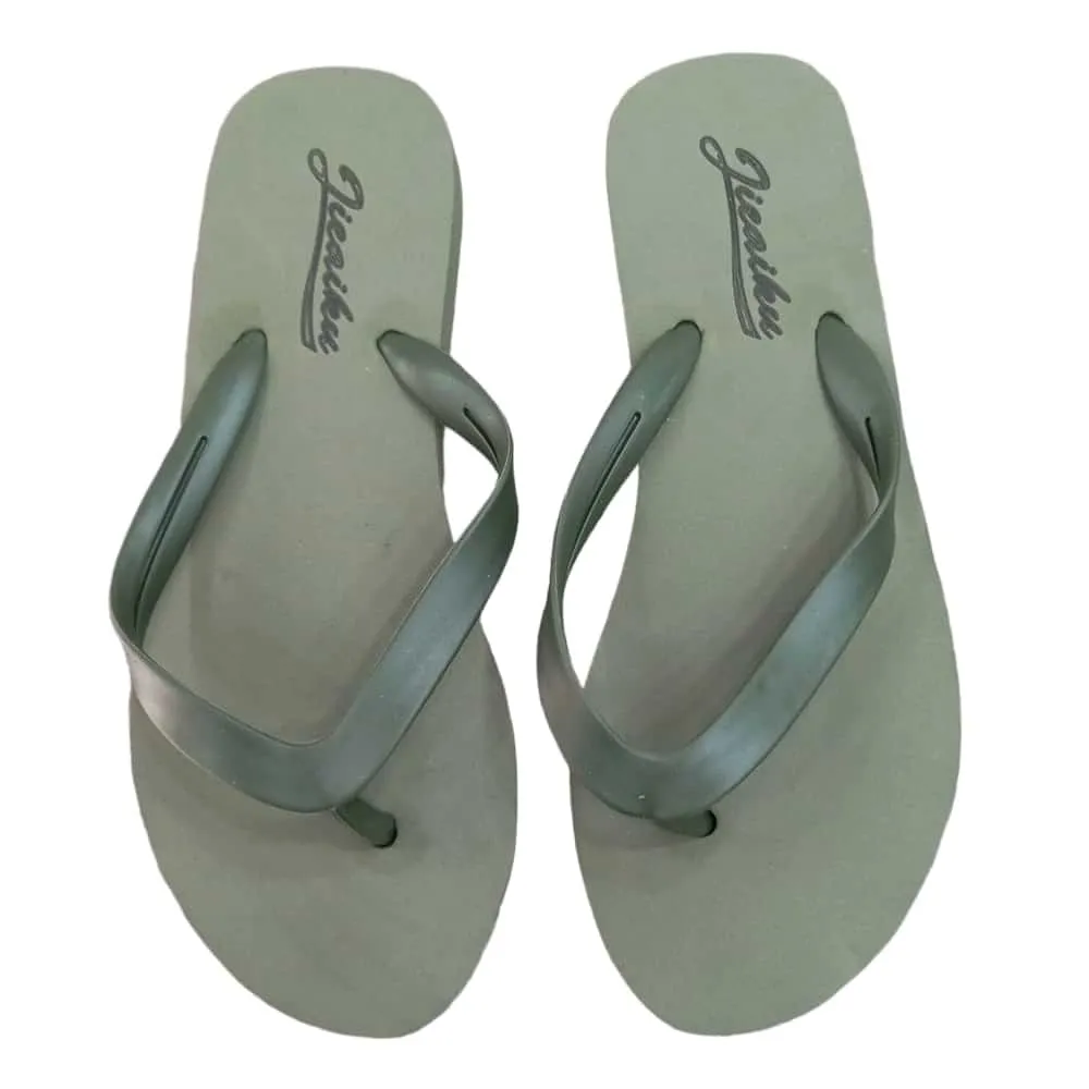 Beach Flip-Flops 1 S-160