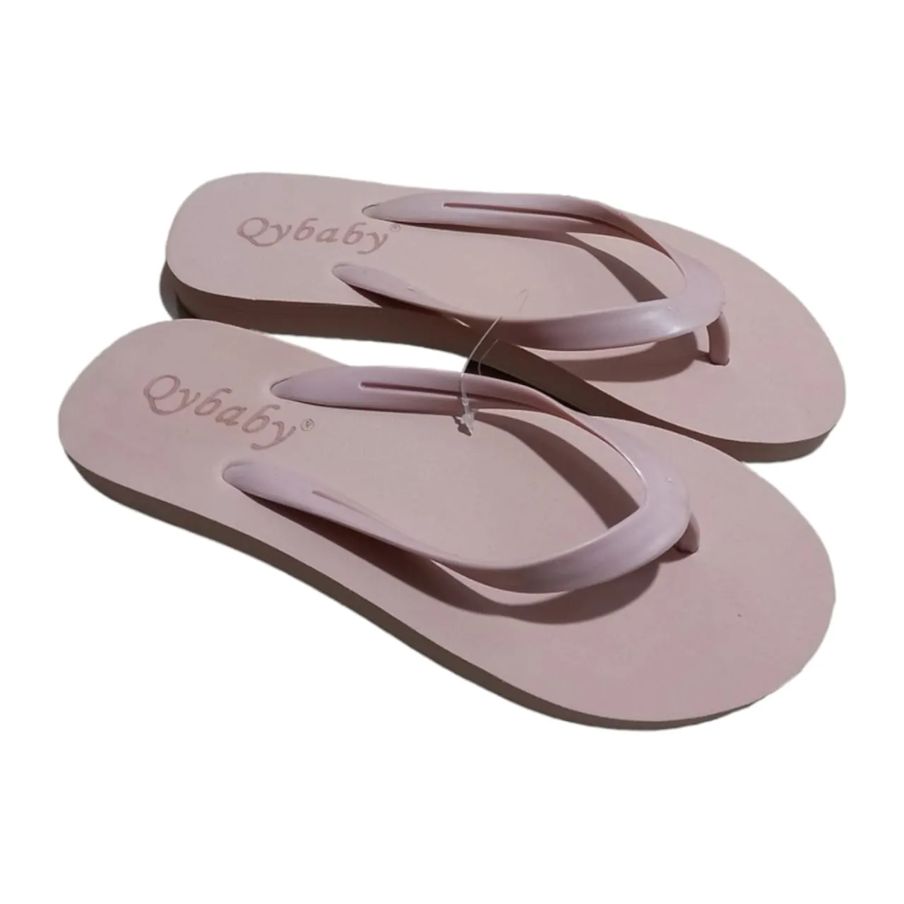 Beach Flip-Flops 1 S-160
