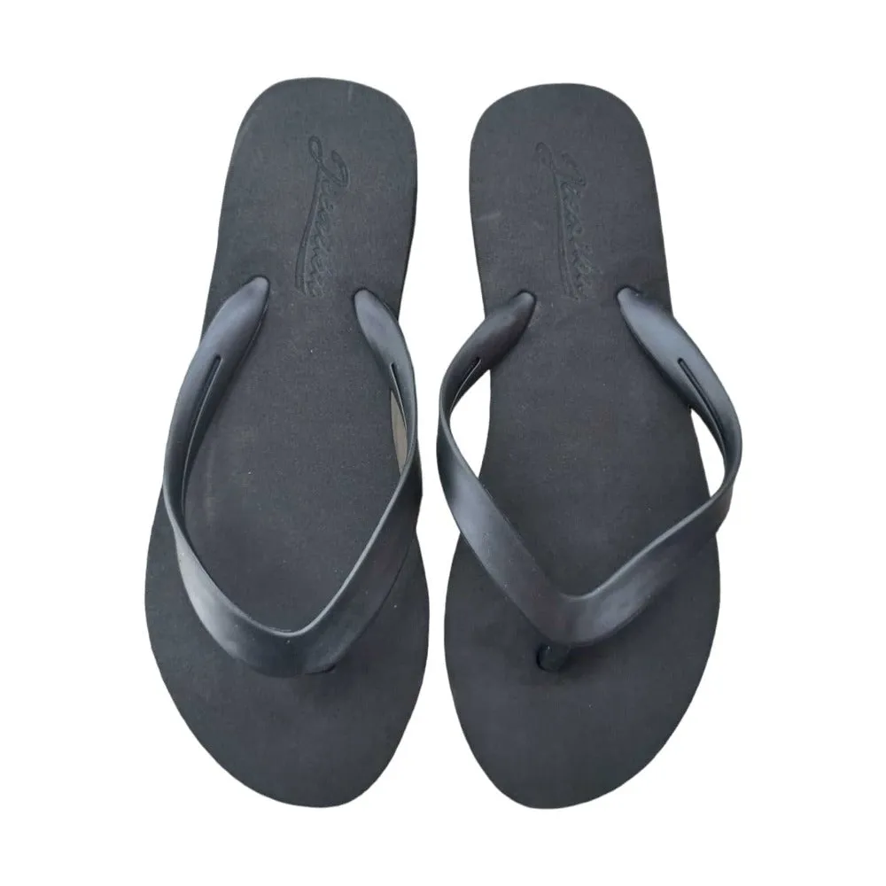 Beach Flip-Flops 1 S-160