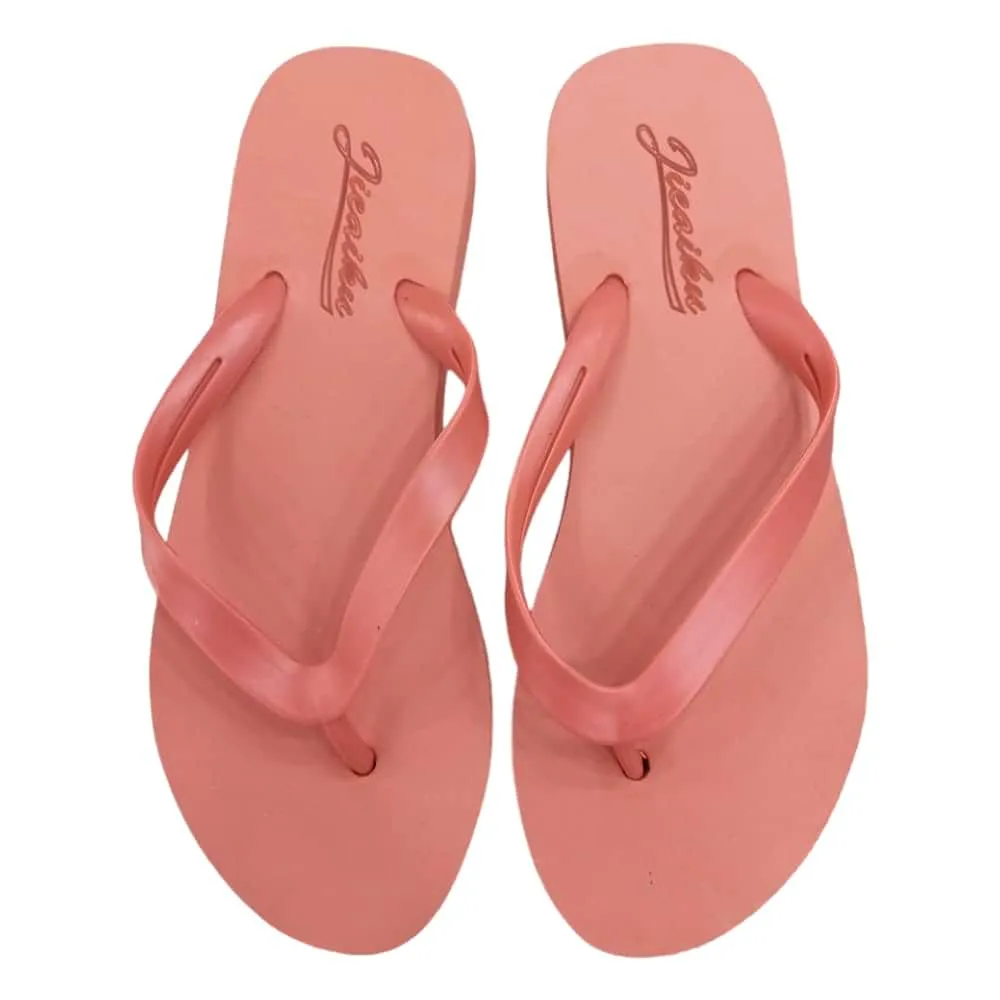 Beach Flip-Flops 1 S-160