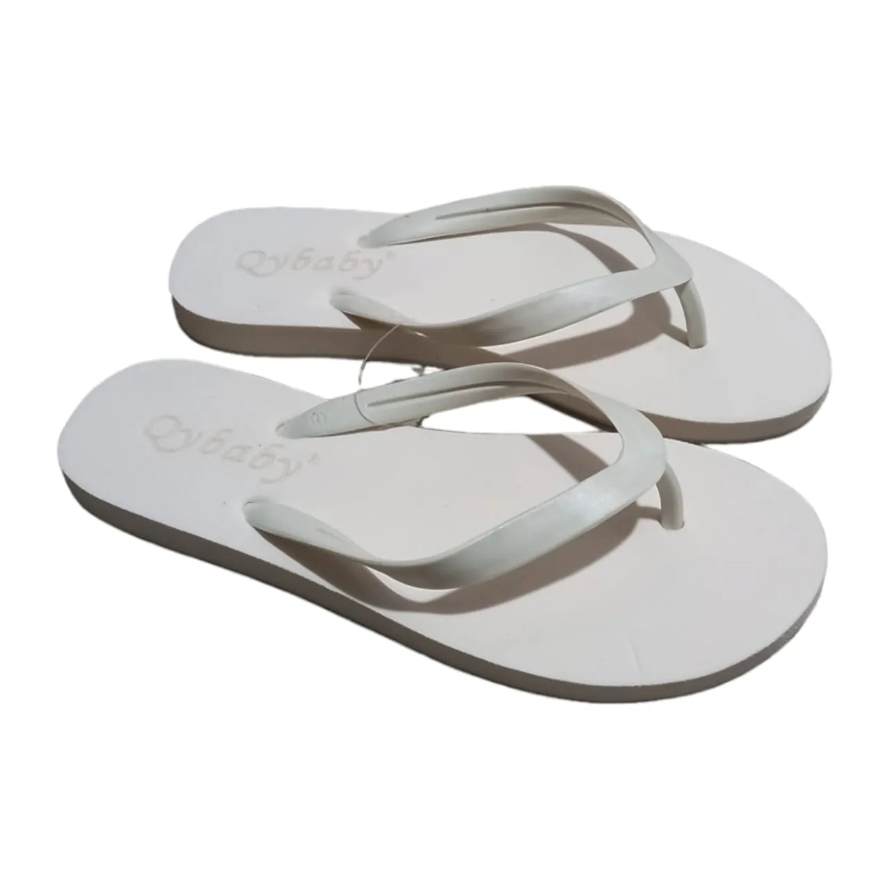 Beach Flip-Flops 1 S-160