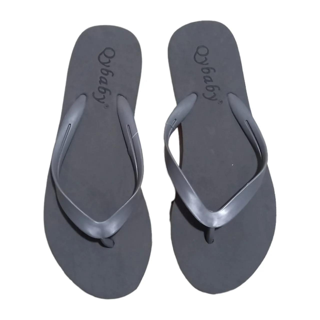 Beach Flip-Flops 1 S-160
