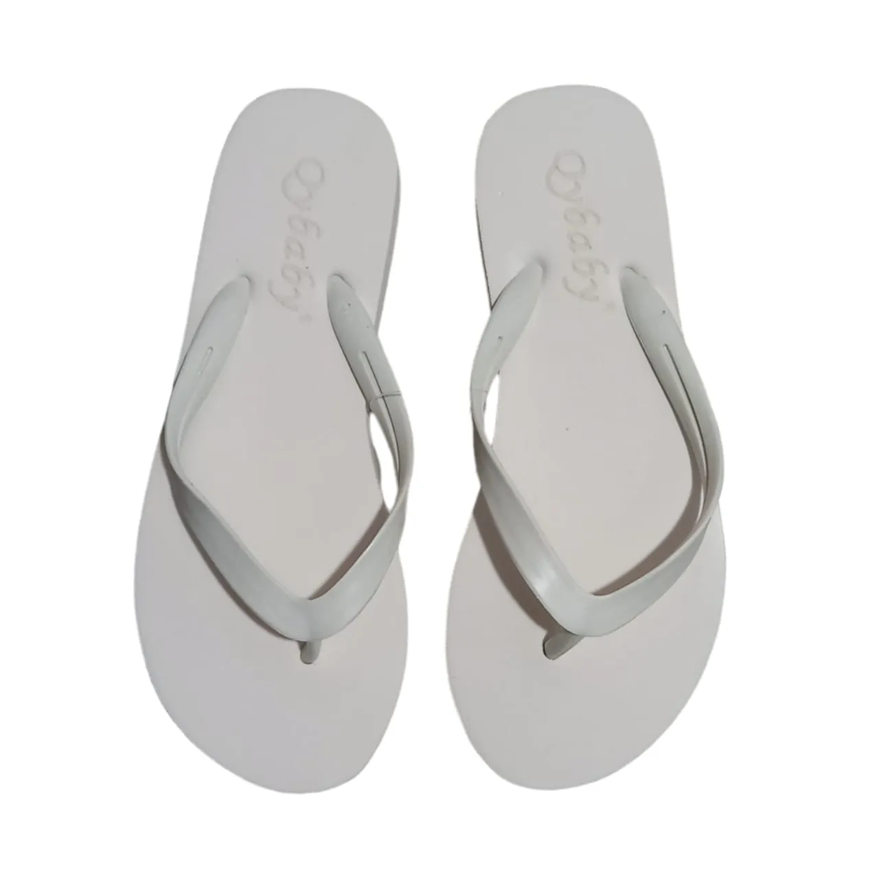 Beach Flip-Flops 1 S-160
