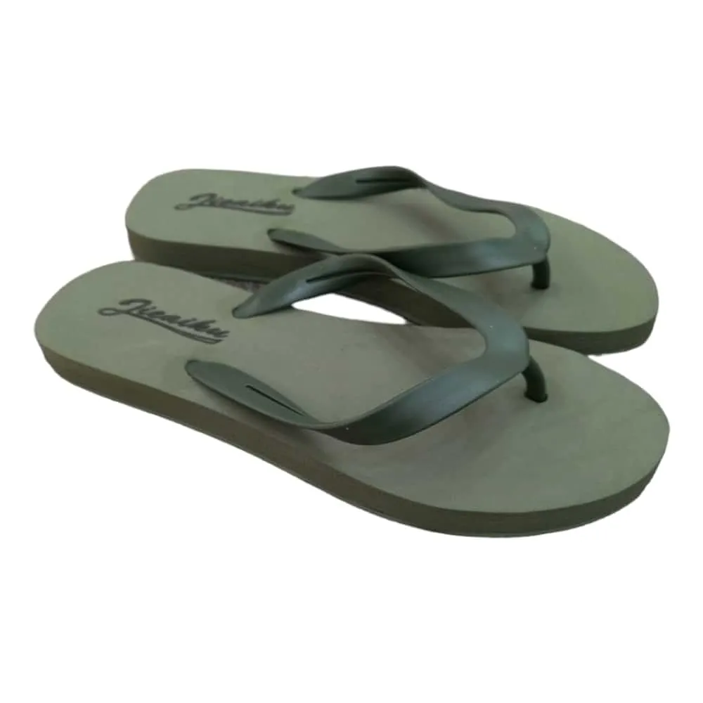 Beach Flip-Flops 1 S-160