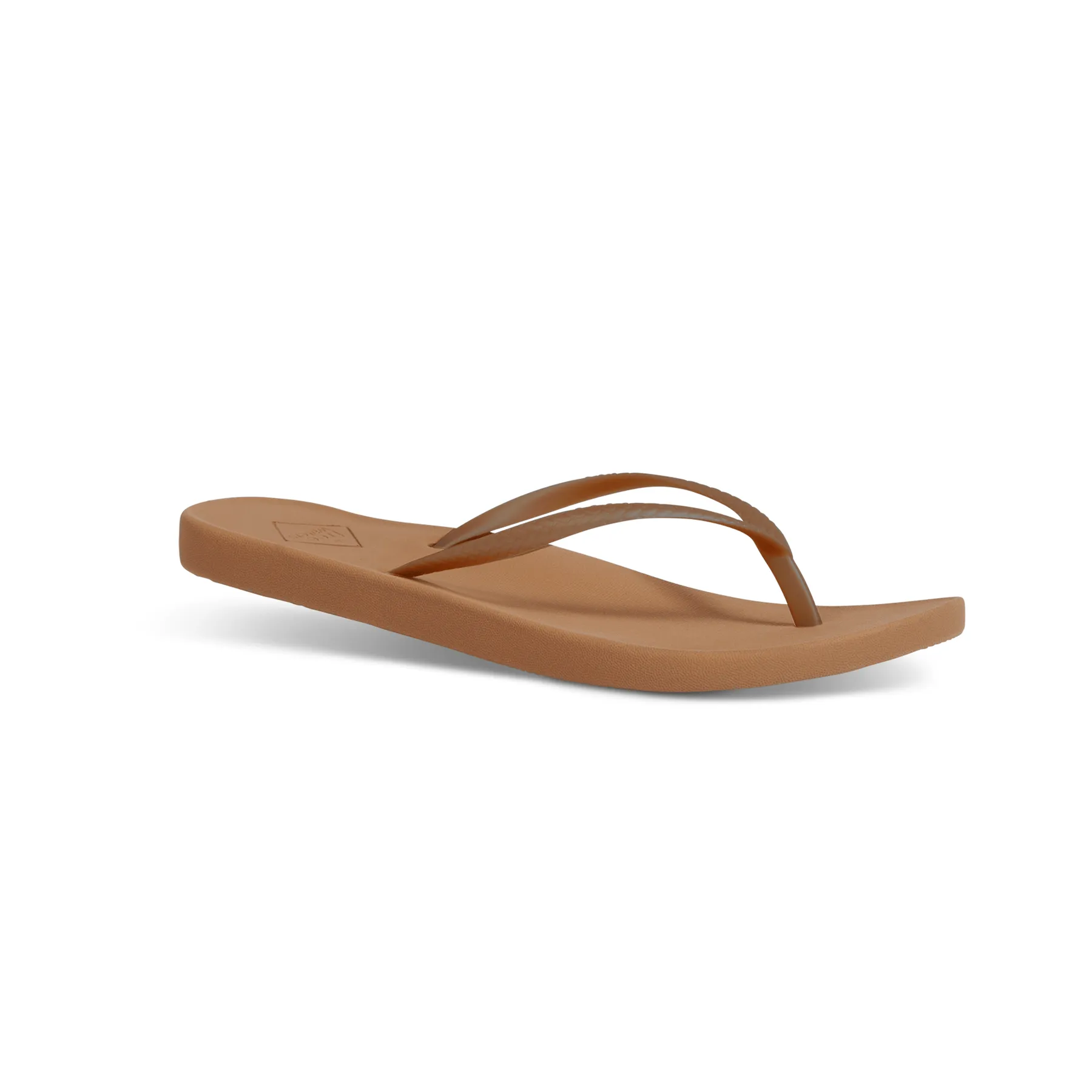 BECCA WOMEN'S SANDALS