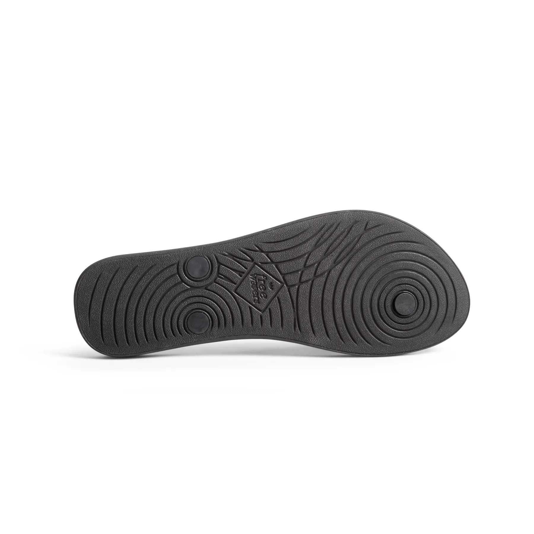 BECCA WOMEN'S SANDALS