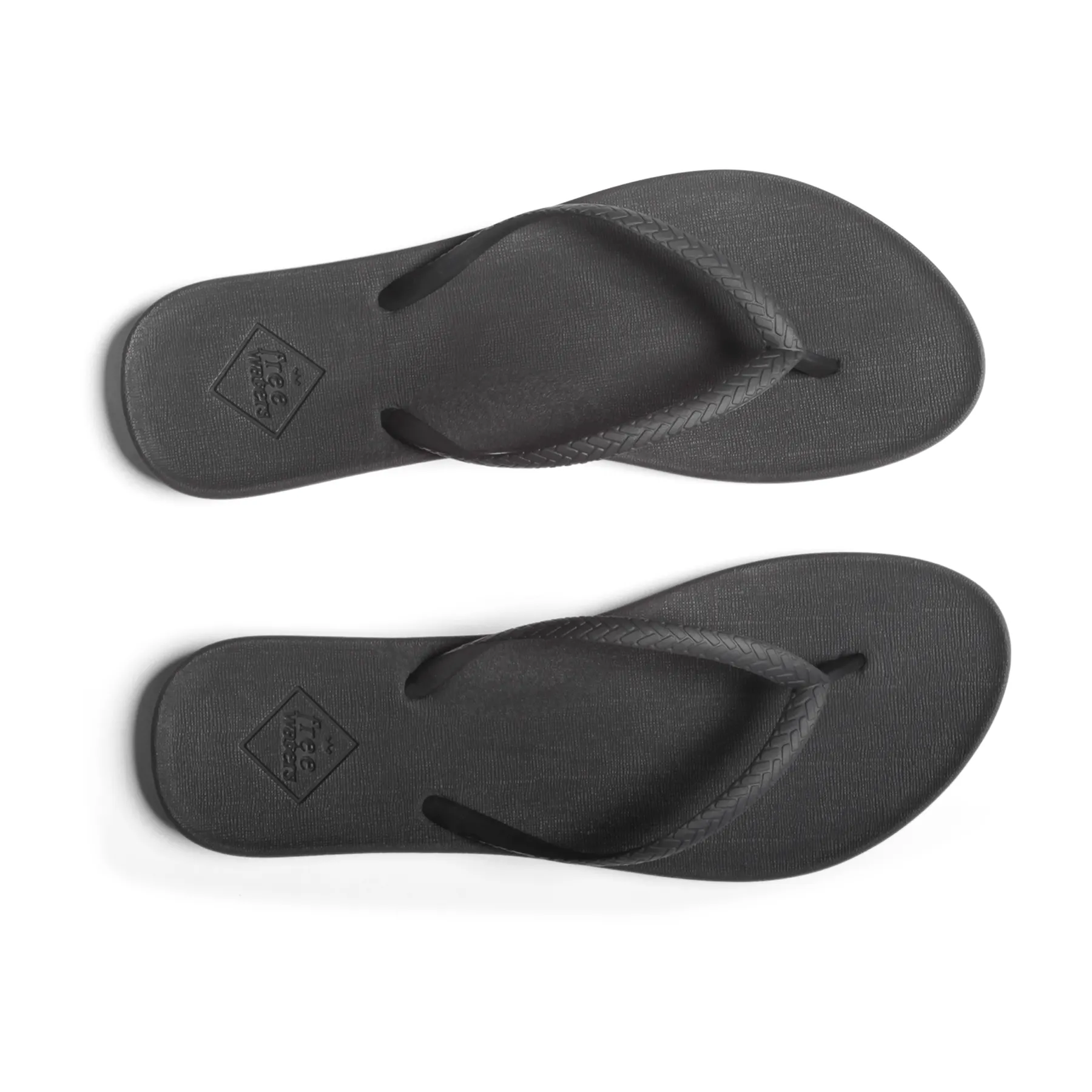 BECCA WOMEN'S SANDALS