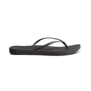 BECCA WOMEN'S SANDALS