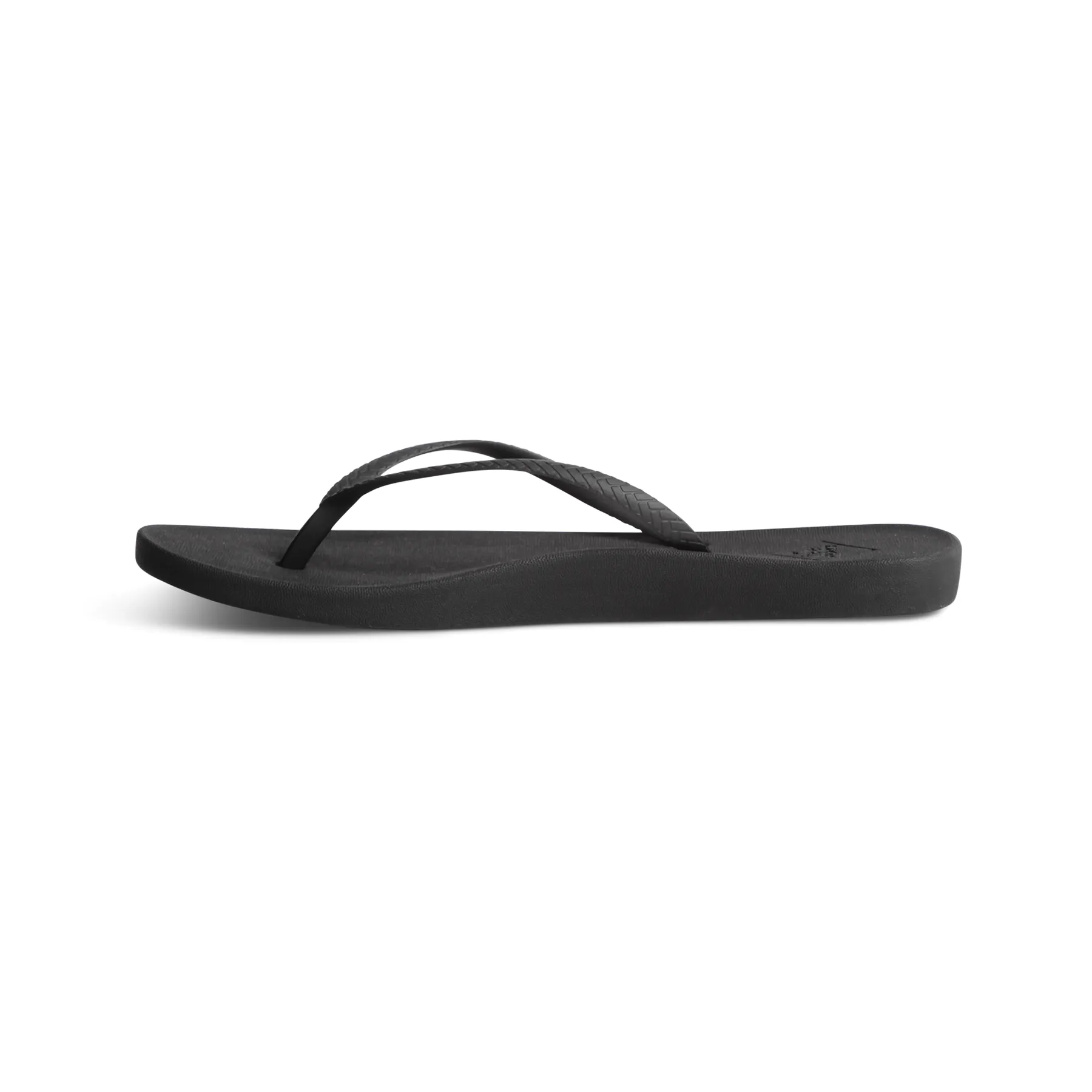BECCA WOMEN'S SANDALS