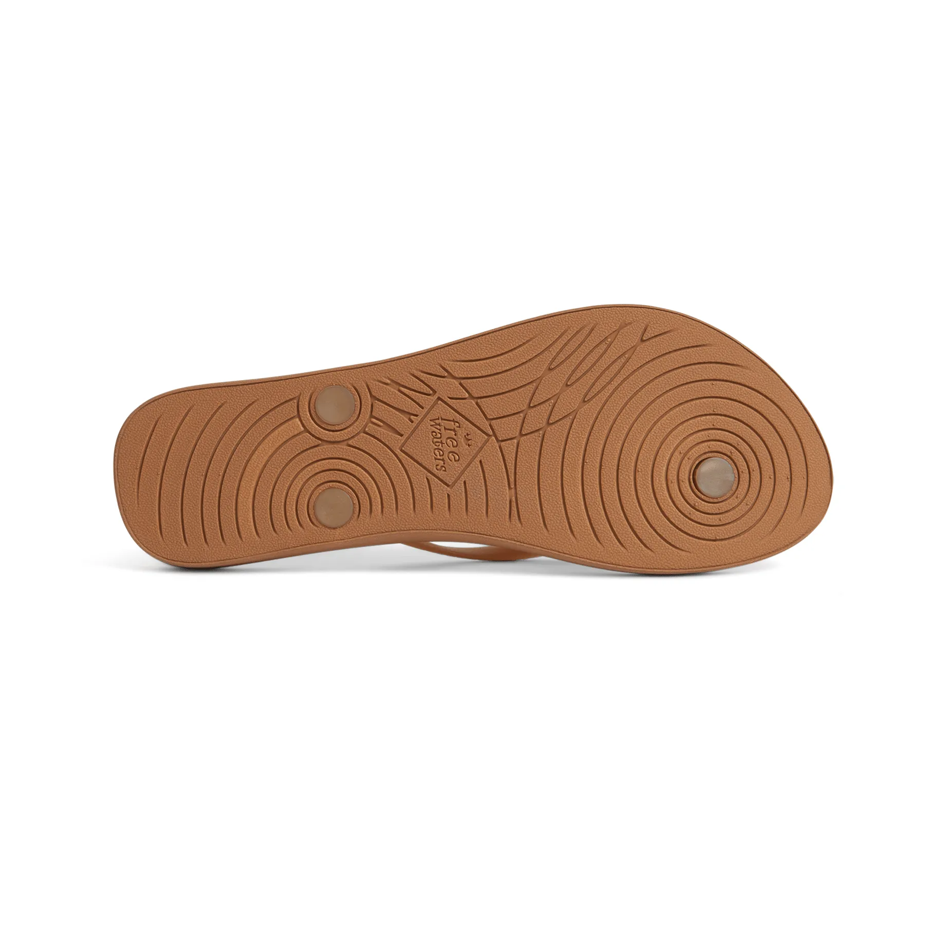 BECCA WOMEN'S SANDALS