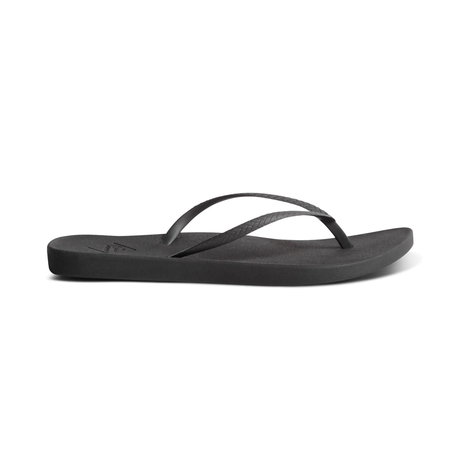 BECCA WOMEN'S SANDALS